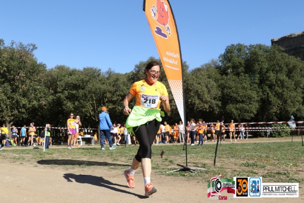 Trofeo Podistica Solidarietà [TOP] (11/10/2025) 0137