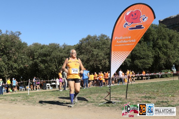 Trofeo Podistica Solidarietà [TOP] (11/10/2025) 0139