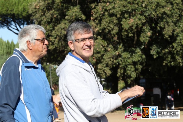 Trofeo Podistica Solidarietà [TOP] (11/10/2025) 0141