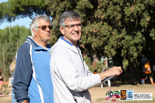 Trofeo Podistica Solidarietà [TOP] (11/10/2025) 0142