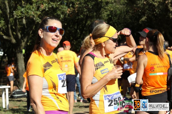 Trofeo Podistica Solidarietà [TOP] (11/10/2025) 0143