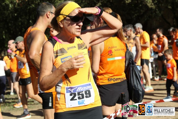 Trofeo Podistica Solidarietà [TOP] (11/10/2025) 0144