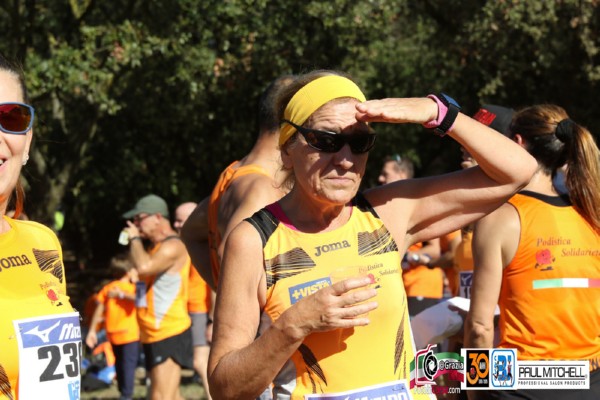 Trofeo Podistica Solidarietà [TOP] (11/10/2025) 0145