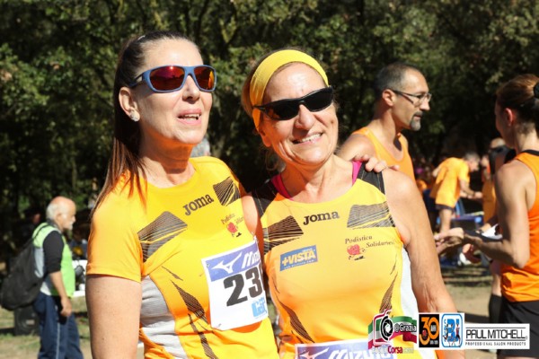 Trofeo Podistica Solidarietà [TOP] (11/10/2025) 0146