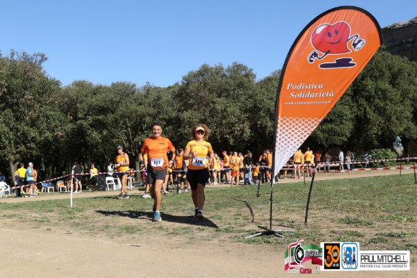 Trofeo Podistica Solidarietà [TOP] (11/10/2025) 0147