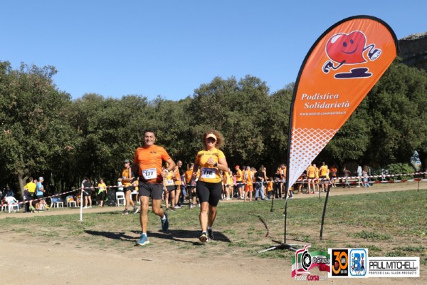 Trofeo Podistica Solidarietà [TOP] (11/10/2025) 0148