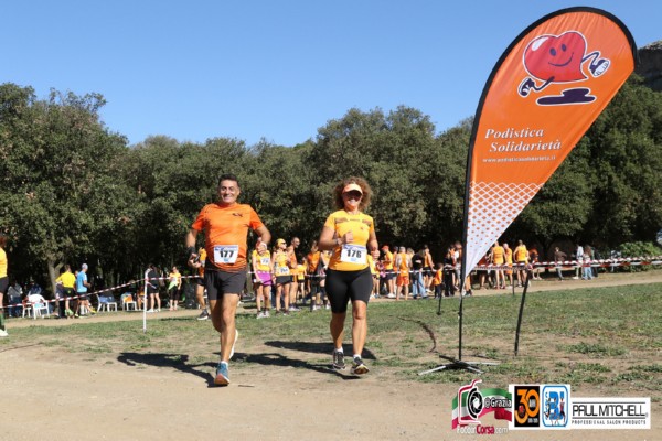 Trofeo Podistica Solidarietà [TOP] (11/10/2025) 0149