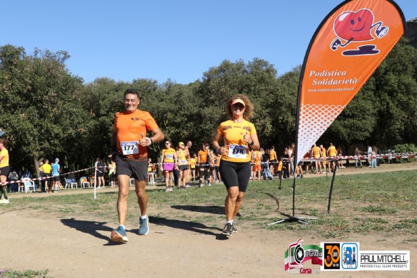 Trofeo Podistica Solidarietà [TOP] (11/10/2025) 0150