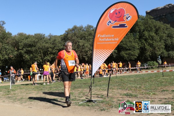 Trofeo Podistica Solidarietà [TOP] (11/10/2025) 0153