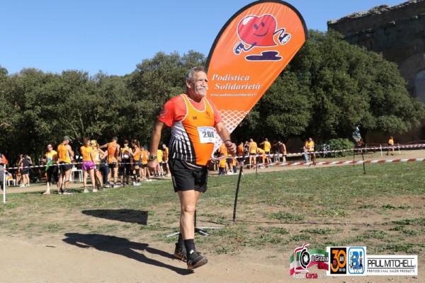 Trofeo Podistica Solidarietà [TOP] (11/10/2025) 0154