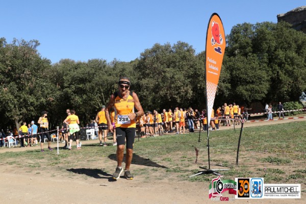 Trofeo Podistica Solidarietà [TOP] (11/10/2025) 0155