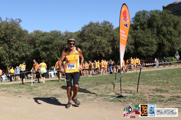 Trofeo Podistica Solidarietà [TOP] (11/10/2025) 0156