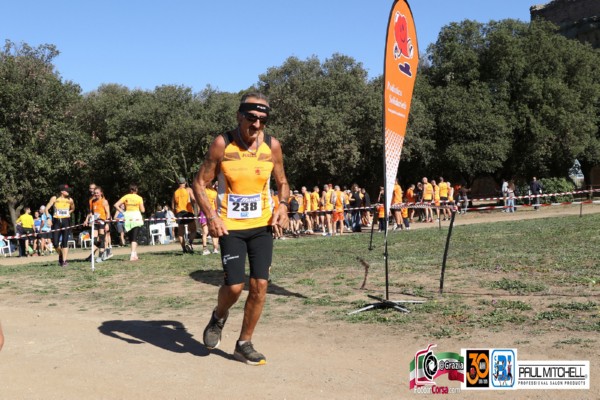 Trofeo Podistica Solidarietà [TOP] (11/10/2025) 0157