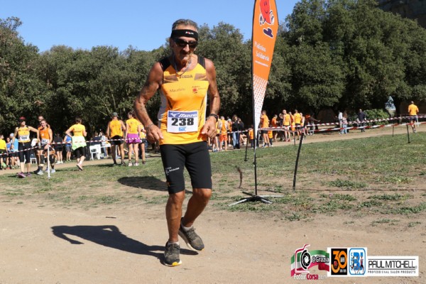 Trofeo Podistica Solidarietà [TOP] (11/10/2025) 0158