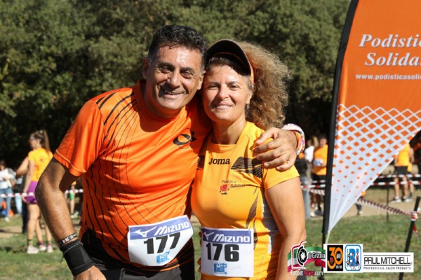 Trofeo Podistica Solidarietà [TOP] (11/10/2025) 0162
