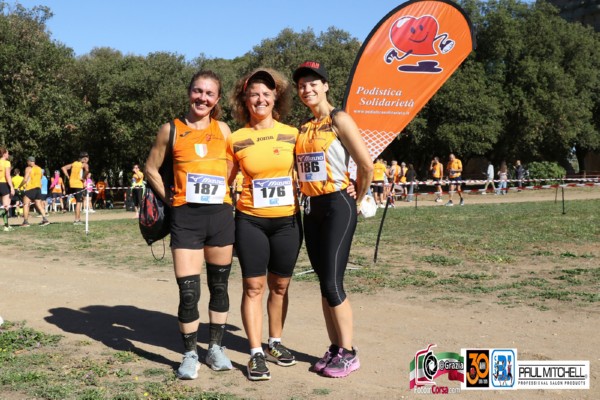 Trofeo Podistica Solidarietà [TOP] (11/10/2025) 0163