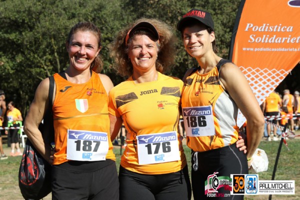 Trofeo Podistica Solidarietà [TOP] (11/10/2025) 0164