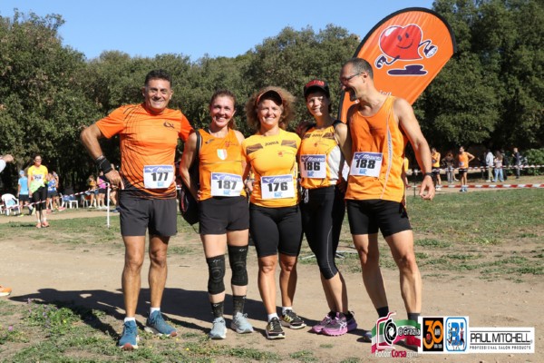 Trofeo Podistica Solidarietà [TOP] (11/10/2025) 0165