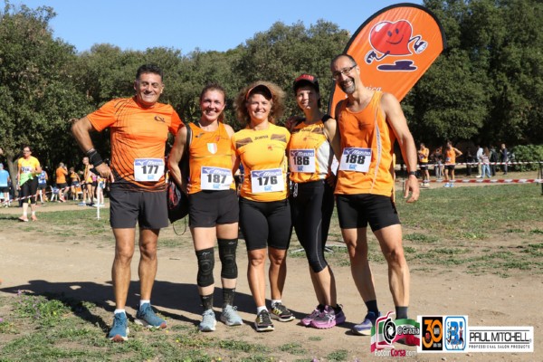 Trofeo Podistica Solidarietà [TOP] (11/10/2025) 0166