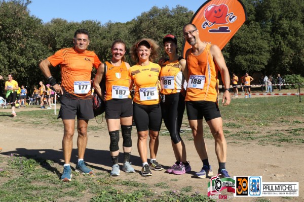 Trofeo Podistica Solidarietà [TOP] (11/10/2025) 0167