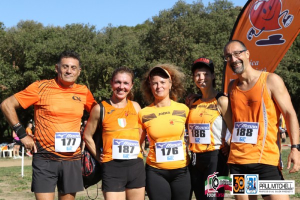 Trofeo Podistica Solidarietà [TOP] (11/10/2025) 0168