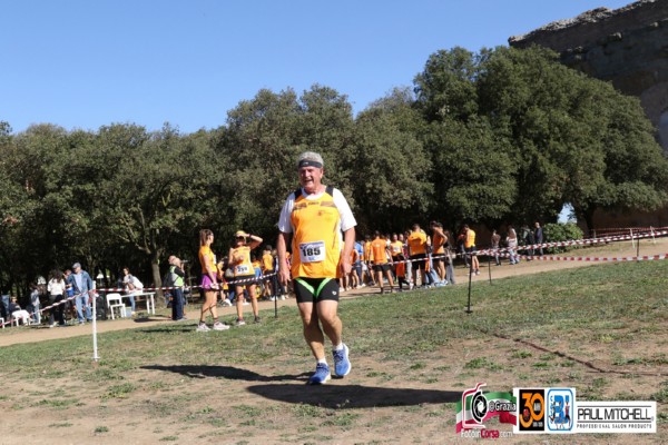 Trofeo Podistica Solidarietà [TOP] (11/10/2025) 0169