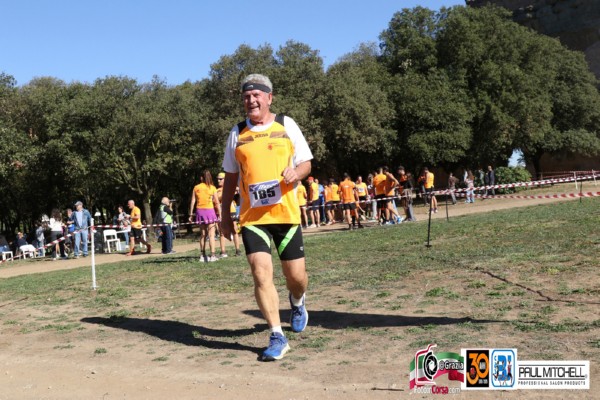Trofeo Podistica Solidarietà [TOP] (11/10/2025) 0170