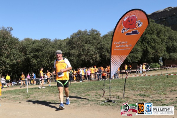 Trofeo Podistica Solidarietà [TOP] (11/10/2025) 0171