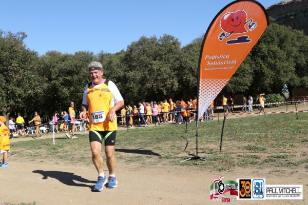 Trofeo Podistica Solidarietà [TOP] (11/10/2025) 0172