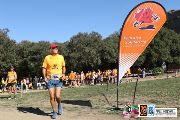 Trofeo Podistica Solidarietà [TOP] (11/10/2025) 0175
