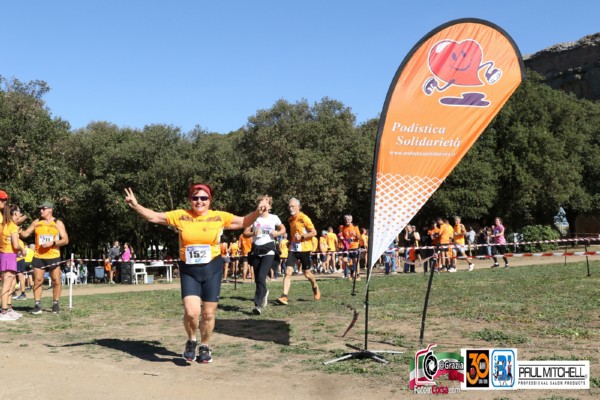 Trofeo Podistica Solidarietà [TOP] (11/10/2025) 0176