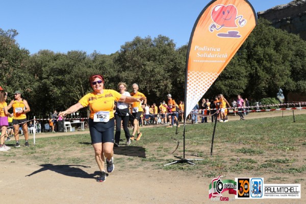 Trofeo Podistica Solidarietà [TOP] (11/10/2025) 0177
