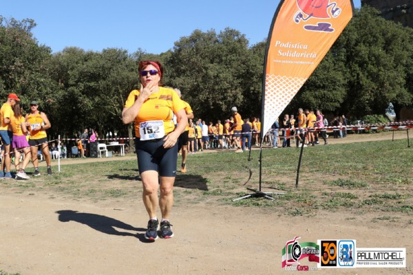 Trofeo Podistica Solidarietà [TOP] (11/10/2025) 0178