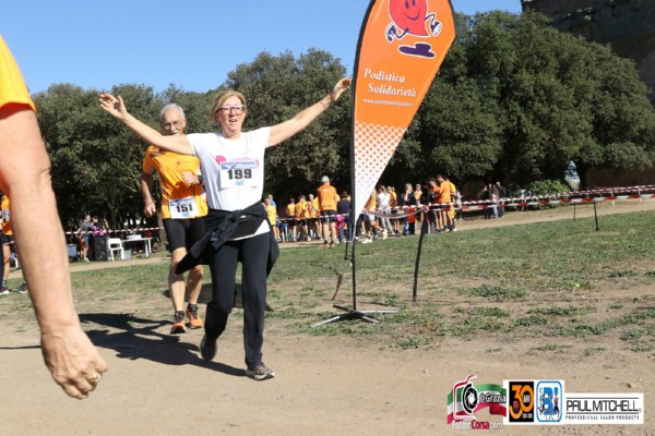Trofeo Podistica Solidarietà [TOP] (11/10/2025) 0180