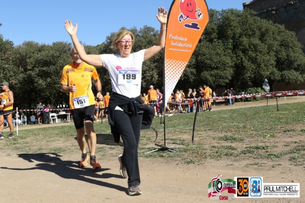 Trofeo Podistica Solidarietà [TOP] (11/10/2025) 0181