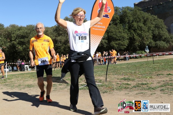 Trofeo Podistica Solidarietà [TOP] (11/10/2025) 0182