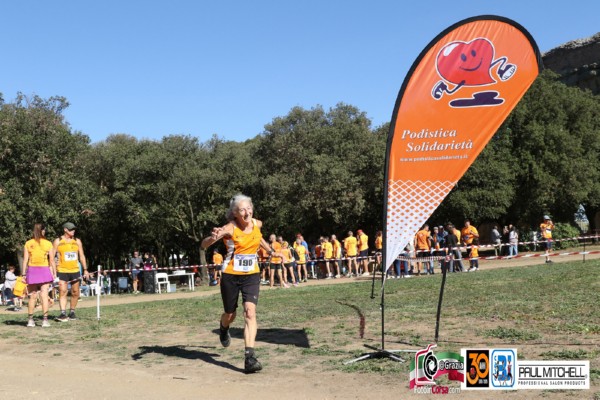 Trofeo Podistica Solidarietà [TOP] (11/10/2025) 0183