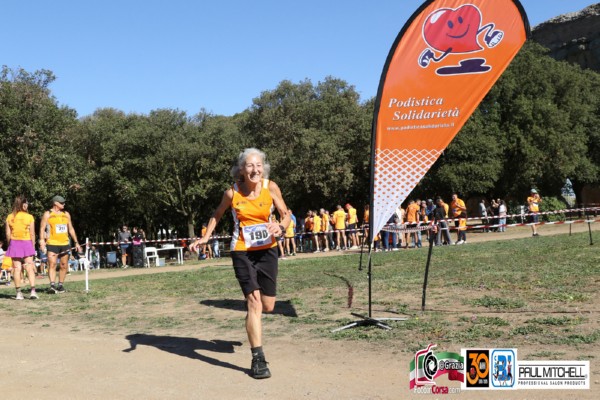 Trofeo Podistica Solidarietà [TOP] (11/10/2025) 0184
