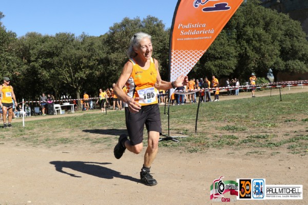 Trofeo Podistica Solidarietà [TOP] (11/10/2025) 0185