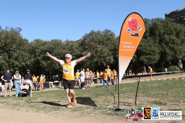 Trofeo Podistica Solidarietà [TOP] (11/10/2025) 0186