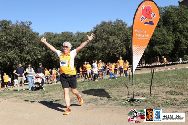 Trofeo Podistica Solidarietà [TOP] (11/10/2025) 0188
