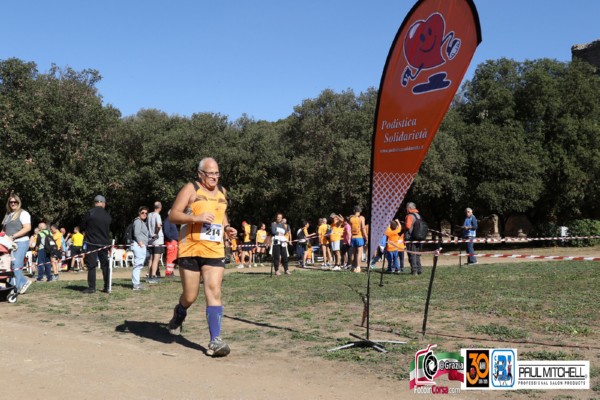 Trofeo Podistica Solidarietà [TOP] (11/10/2025) 0190