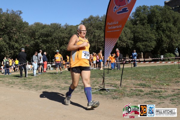 Trofeo Podistica Solidarietà [TOP] (11/10/2025) 0191