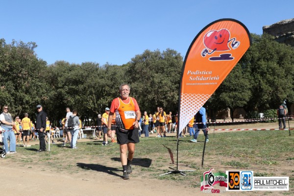 Trofeo Podistica Solidarietà [TOP] (11/10/2025) 0192