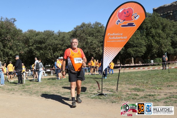 Trofeo Podistica Solidarietà [TOP] (11/10/2025) 0193