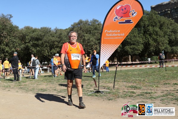 Trofeo Podistica Solidarietà [TOP] (11/10/2025) 0194