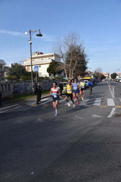 Trofeo Città di Ladispoli [TOP] (23/02/2025) 0001
