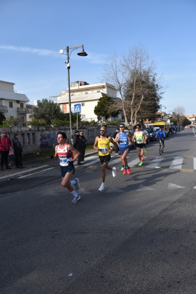 Trofeo Città di Ladispoli [TOP] (23/02/2025) 0002