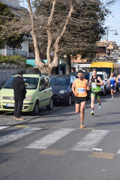 Trofeo Città di Ladispoli [TOP] (23/02/2025) 0004