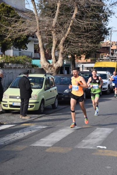 Trofeo Città di Ladispoli [TOP] (23/02/2025) 0005